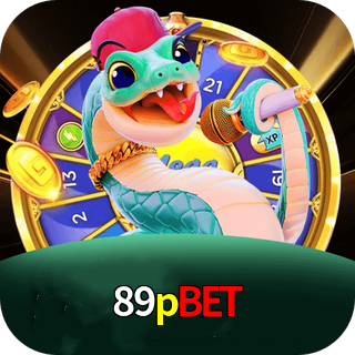 Imagem promocional da 89pbet mostrando a plataforma e suas vantagens